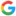kakqywma.top-logo